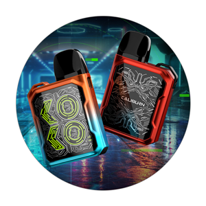 uwell-caliburn-gk2-pod-kit-desc-2png